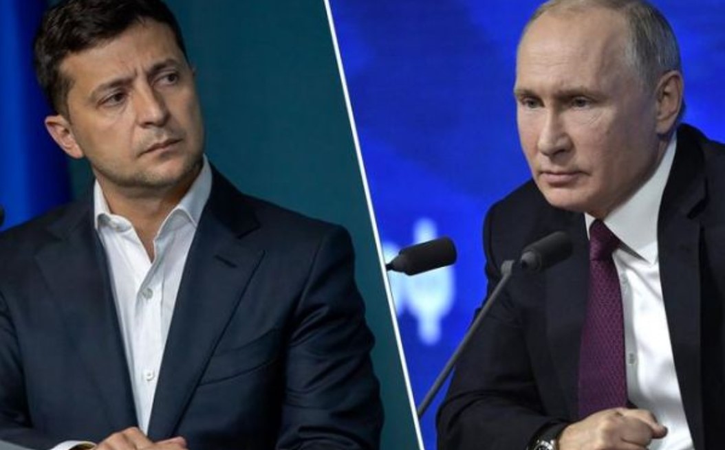 Американското списание Тайм класира 100 те най влиятелни личности в света за